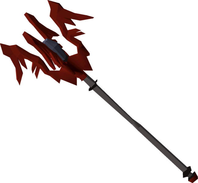 File:Dragon cane detail.png