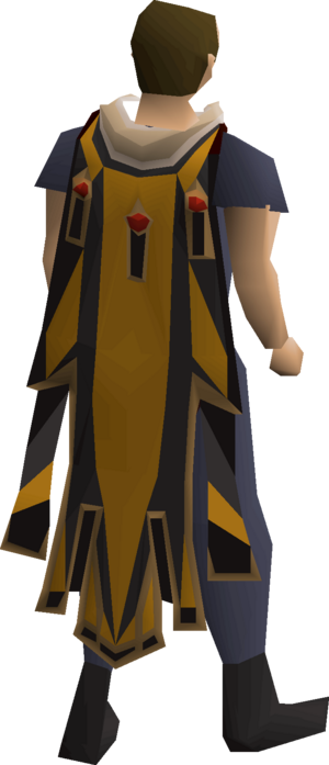 Fire max cape (animation item) equipped.png