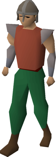 File:Fremennik helm equipped.png