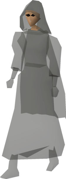 File:Ghostly robes equipped female.png