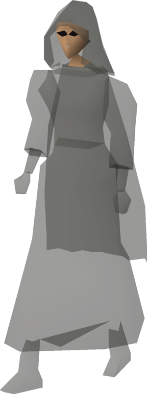 Ghostly robes equipped female.png