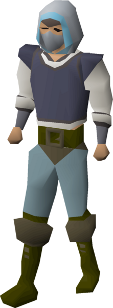 File:Graceful hood (Adventurer) equipped male.png