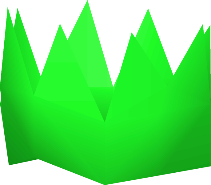 File:Green partyhat detail.png