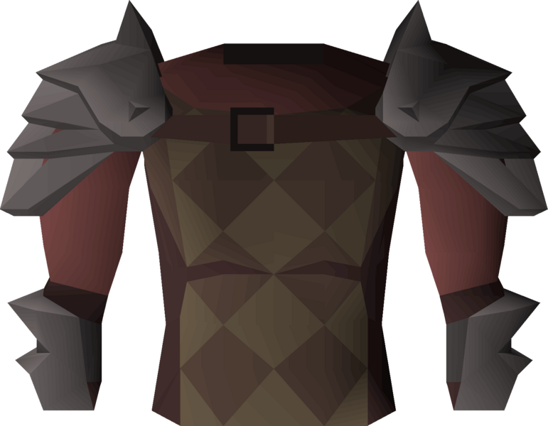 File:Inquisitor's hauberk detail.png