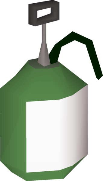 File:Insect repellent detail.png