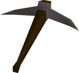 Iron pickaxe (nz) detail.png