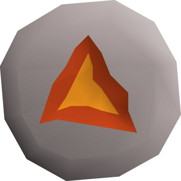 File:Lava rune detail.png