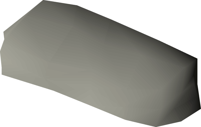 File:Limestone detail.png