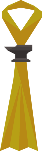 File:Lovakengj scarf detail.png