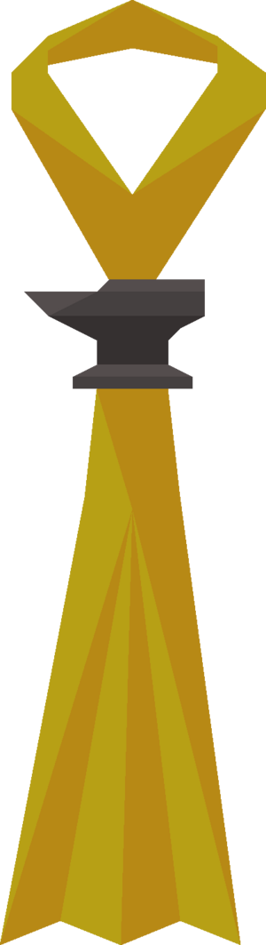 Lovakengj scarf detail.png