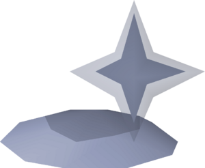 Moonlight grub paste detail.png