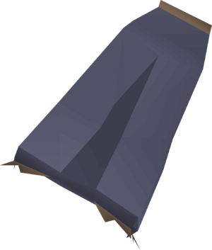 Mystic robe bottom (or) detail.png