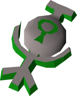 Nature talisman detail.png