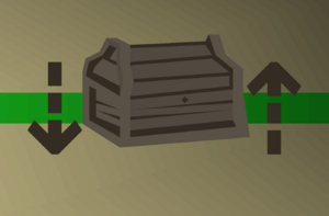 Oak treasure chest (flatpack) detail.png