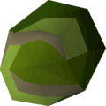 Thumbnail for version as of 18:10, 14 October 2024