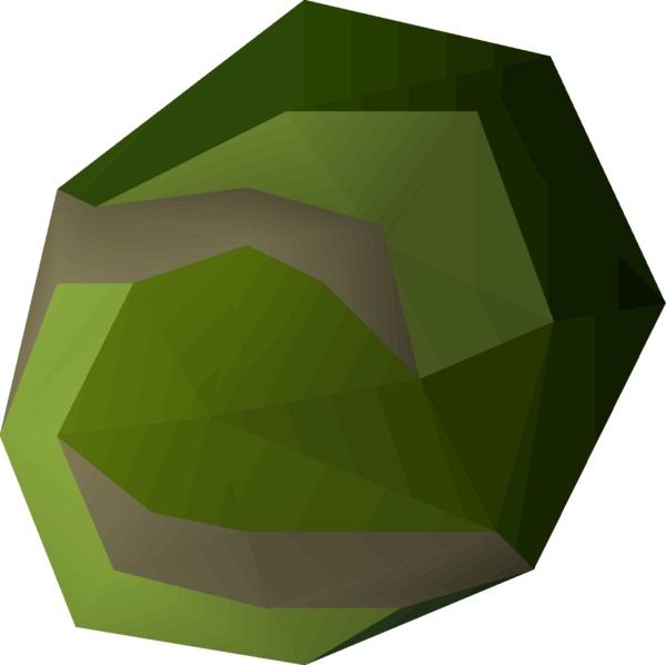 File:Pegasian crystal detail.png