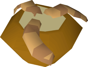 Premade worm hole detail.png