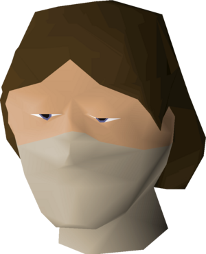 Prince itzla arkan (item) detail.png