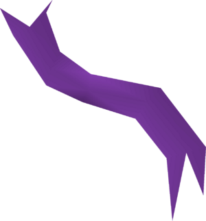 Purple rainbow strand detail.png