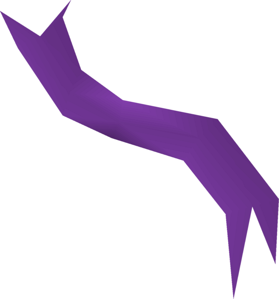 File:Purple rainbow strand detail.png