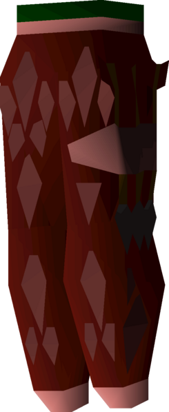 File:Red d'hide chaps (t) detail.png