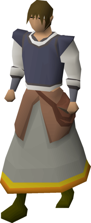 Robe bottoms of the eye equipped male.png