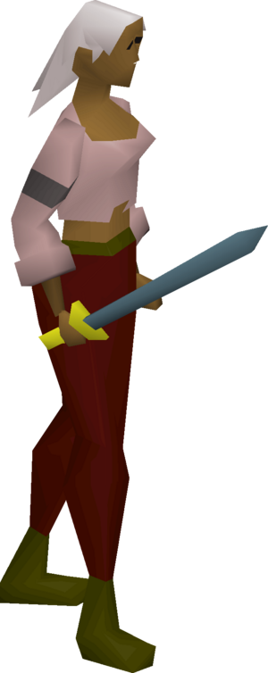 Rune sword equipped female.png