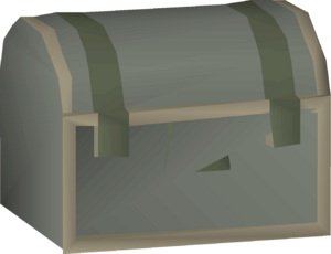 Rusty casket detail.png