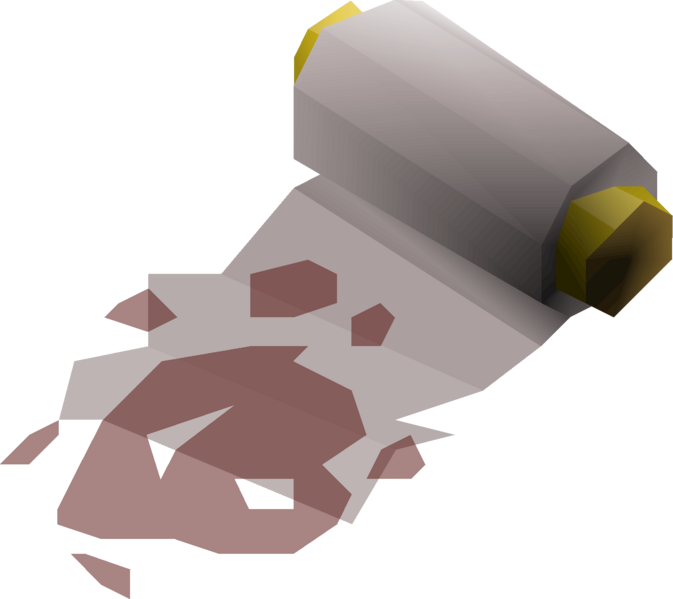 File:Silk dressing (2) detail.png