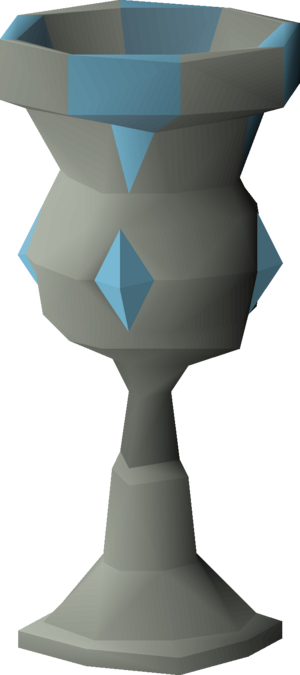 Silver speedrun trophy detail.png