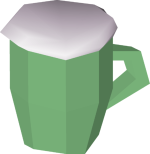 Slayer's respite detail.png