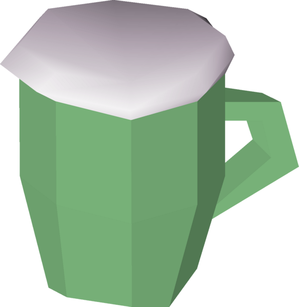 File:Slayer's respite detail.png