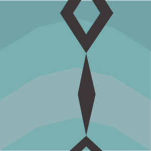 Sliding piece (Cerberus 10) detail.png