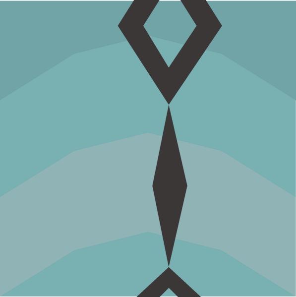 File:Sliding piece (Cerberus 10) detail.png