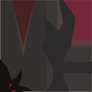 Sliding piece (Theatre of Blood 15) detail.png