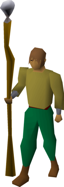 File:Staff of air equipped.png