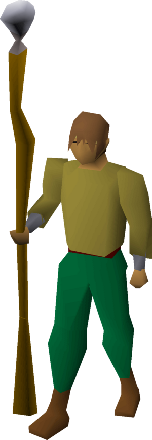 Staff of air equipped.png