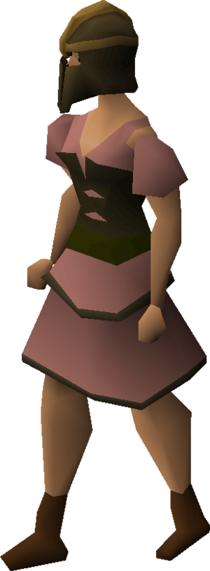 Statius's full helm (t1) equipped female.png