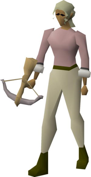 Steel crossbow equipped female.png