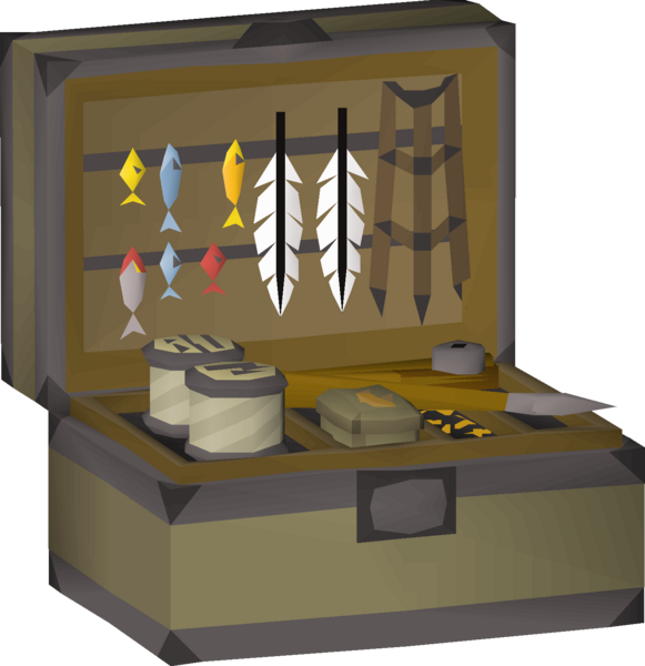 File:Tackle box detail.png