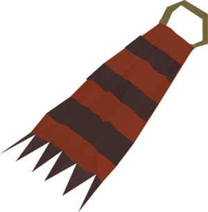 Team-45 cape detail.png