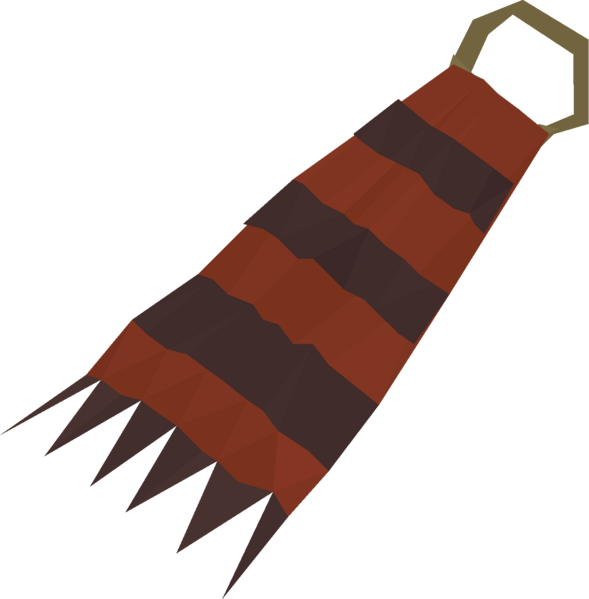 File:Team-45 cape detail.png