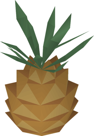 Tenti pineapple detail.png