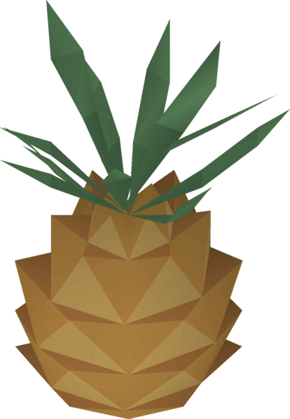 File:Tenti pineapple detail.png
