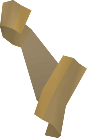 Torn clue scroll (part 2) (v1) detail.png