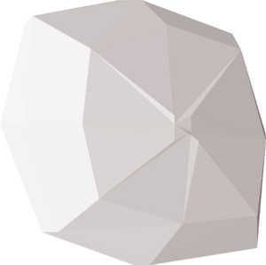 Uncut diamond detail.png