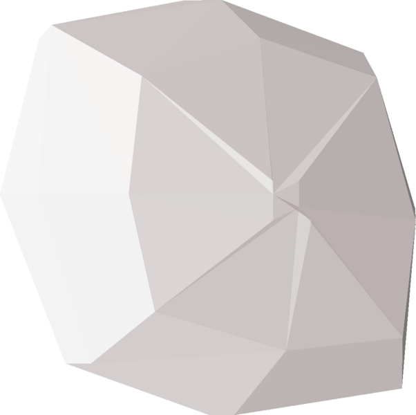 File:Uncut diamond detail.png