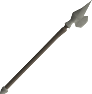 Vesta's spear detail.png
