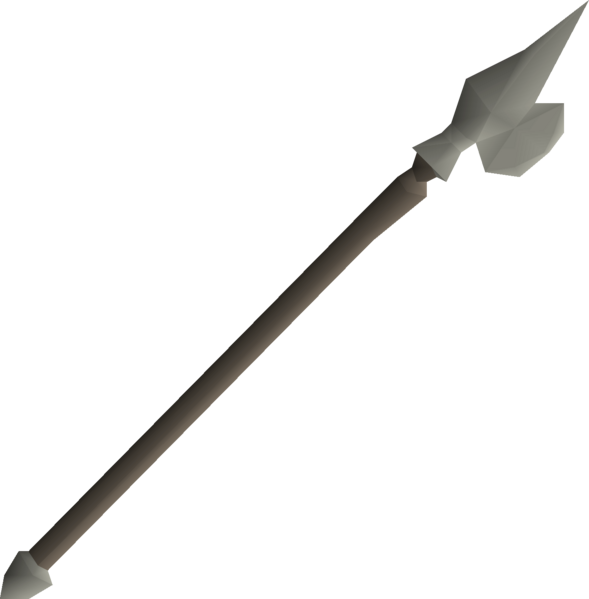 File:Vesta's spear detail.png