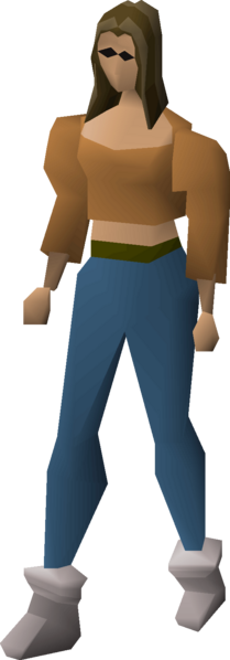 File:White boots equipped female.png